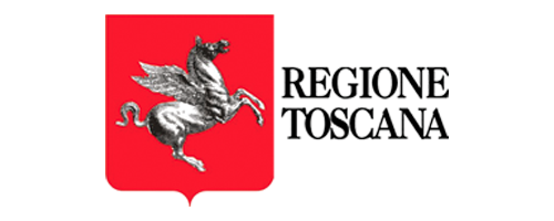 Tuscany Region supporter partners of european charter of san gimignano