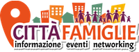 supporter partners of european charter of san gimignano città famiglie