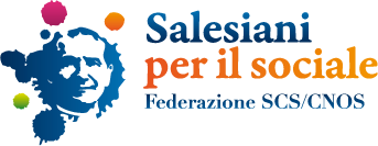 supporter partners of european charter of san gimignano salesiani per il sociale