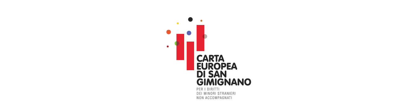 press release of the european charter of san gimignano