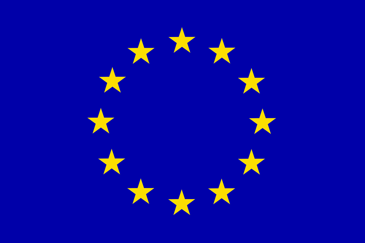 european charter of san gimignano