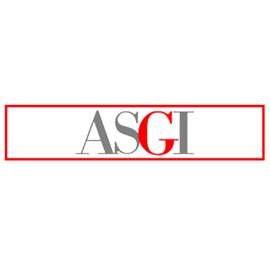 asgi partner fondatori carta europea di san gimignano