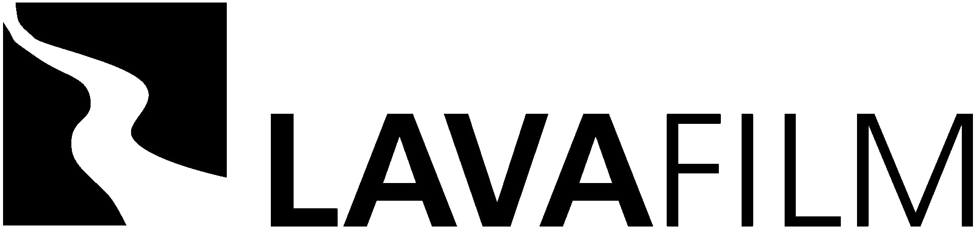 lavafilm partner fondatori carta europea di san gimignano