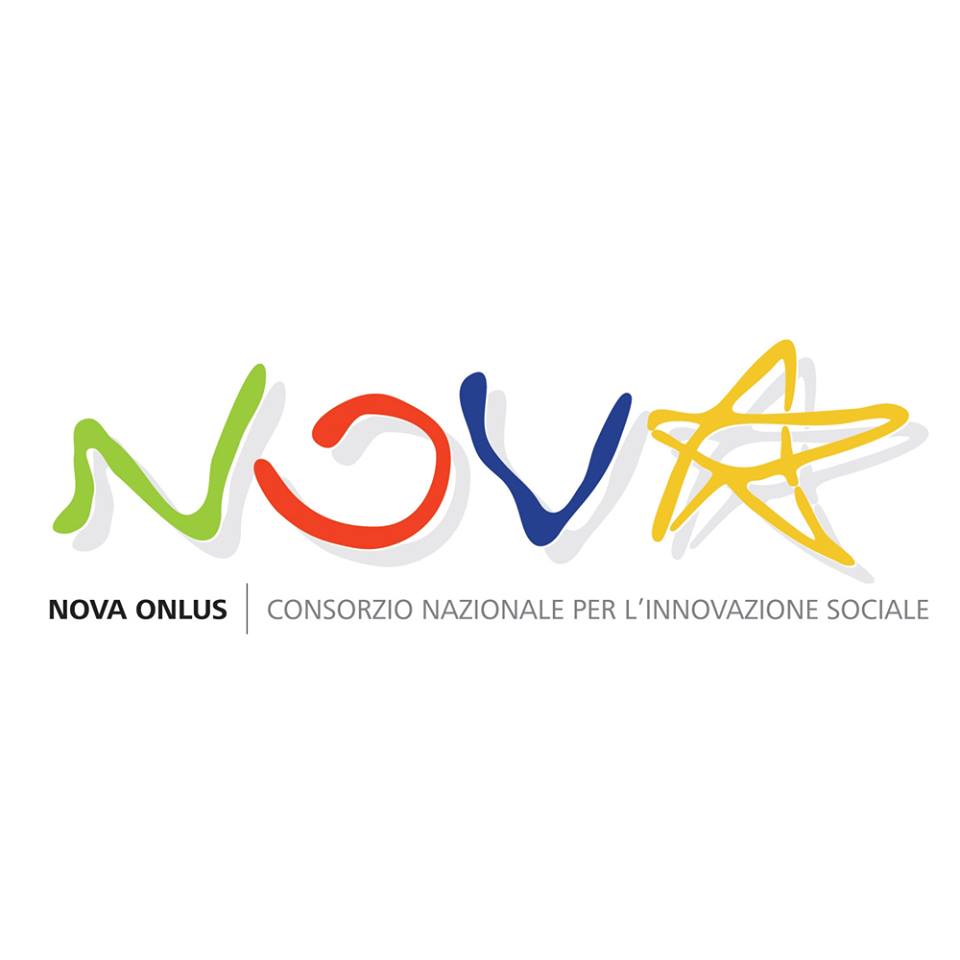 nova onlus partner fondatori carta europea di san gimignano