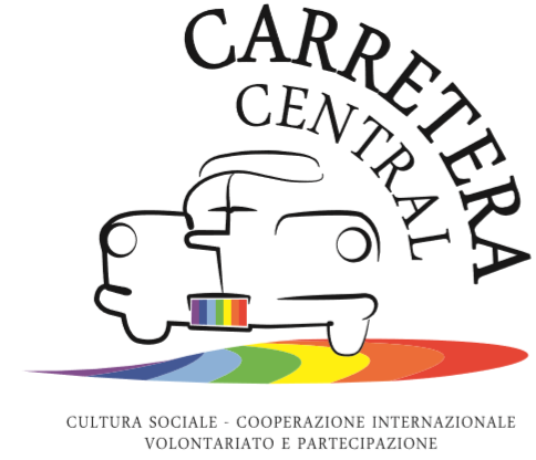 carretera central partner fondatori carta europea di san gimignano
